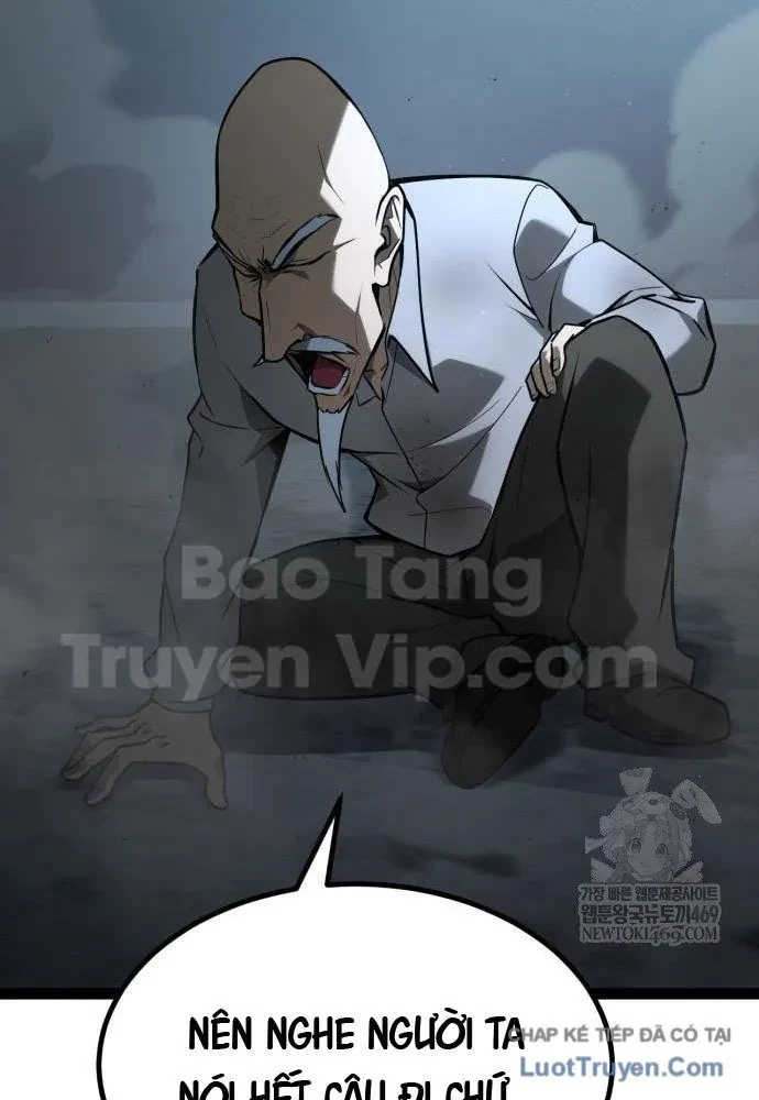 Goblin Cấp 999 Chapter 27 - 14