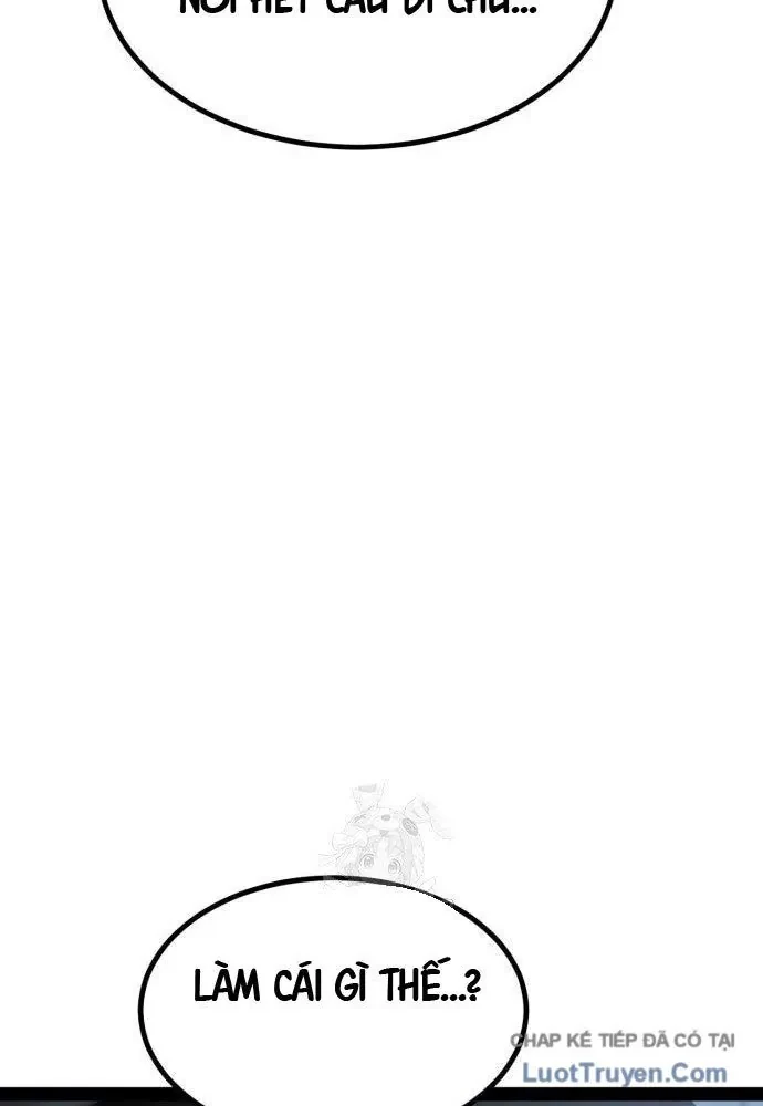 Goblin Cấp 999 Chapter 27 - 15