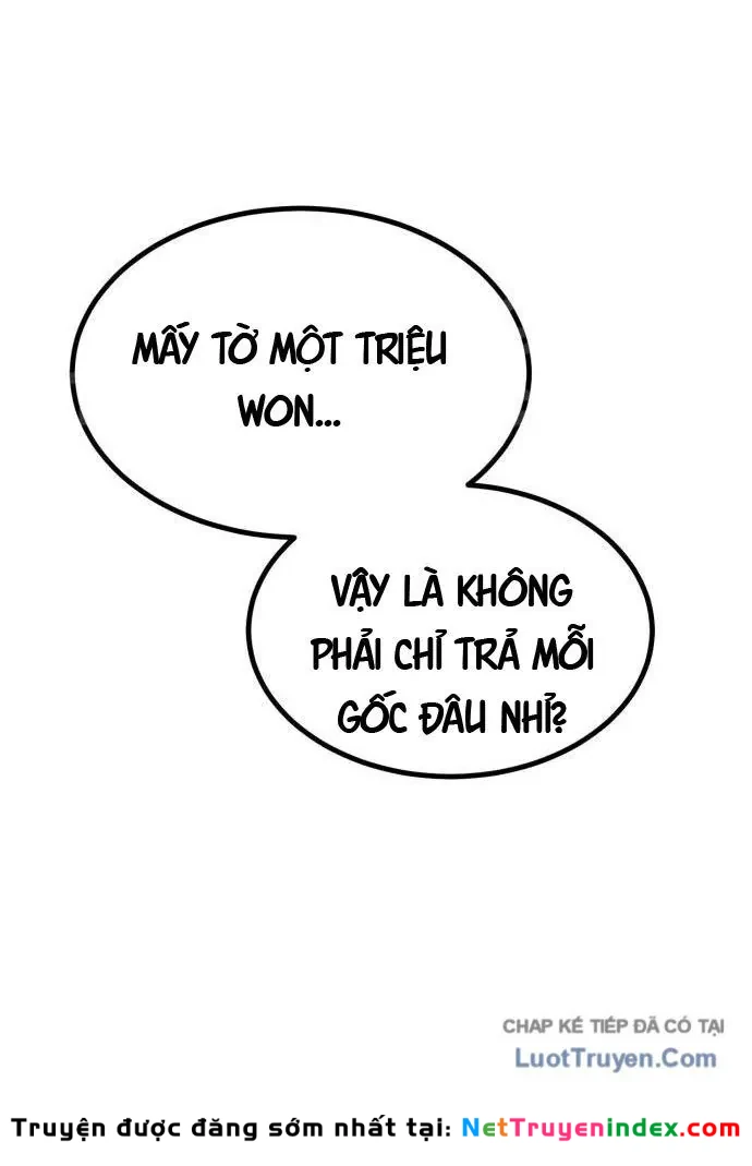 Goblin Cấp 999 Chapter 27 - 17