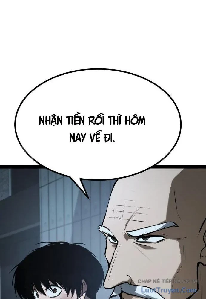 Goblin Cấp 999 Chapter 27 - 18