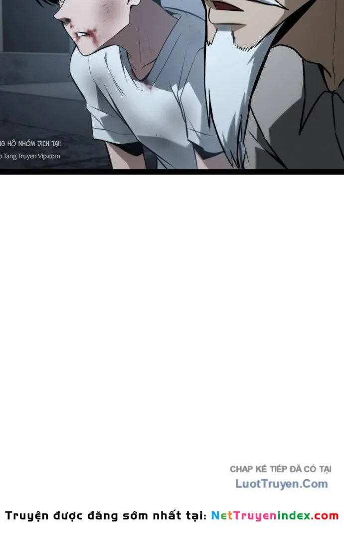 Goblin Cấp 999 Chapter 27 - 19