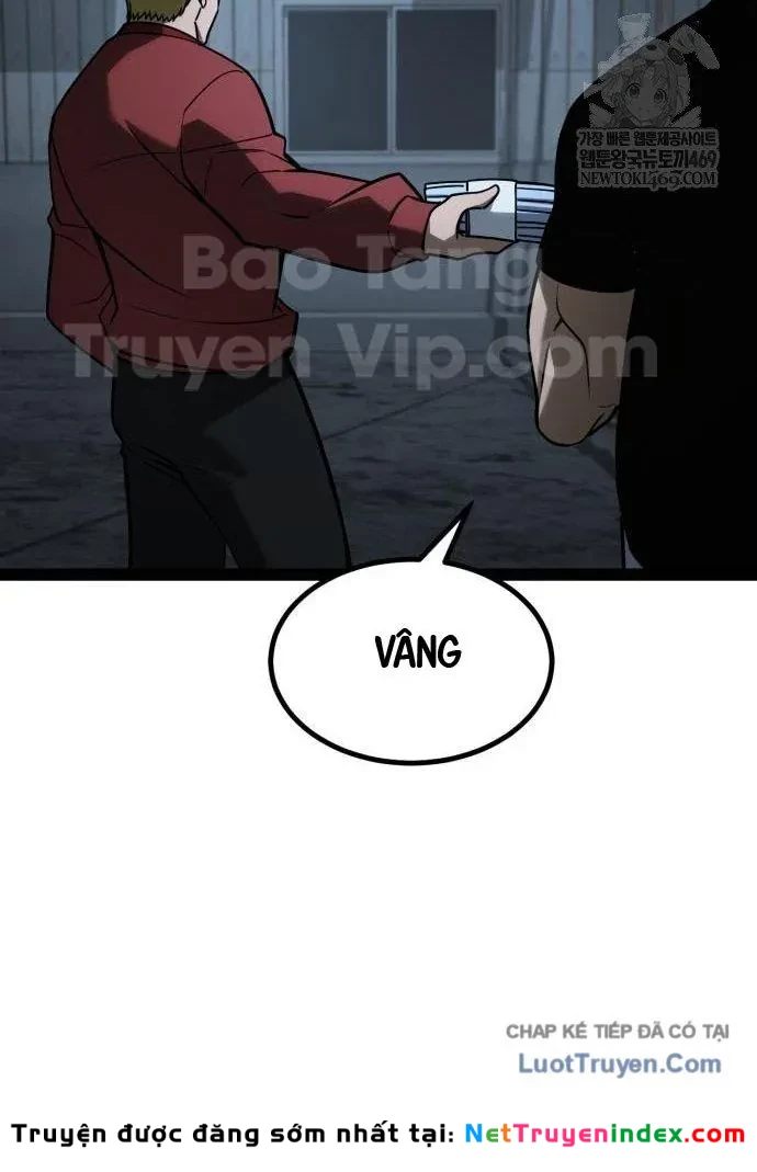 Goblin Cấp 999 Chapter 27 - 21