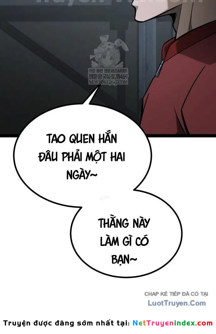 Goblin Cấp 999 Chapter 27 - 23