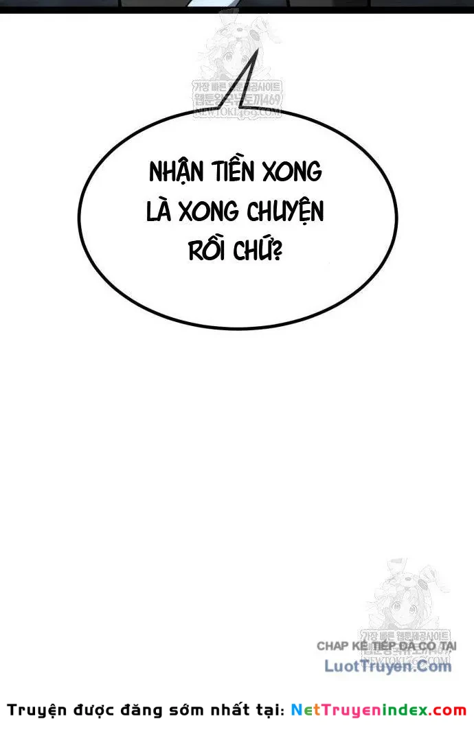 Goblin Cấp 999 Chapter 27 - 25