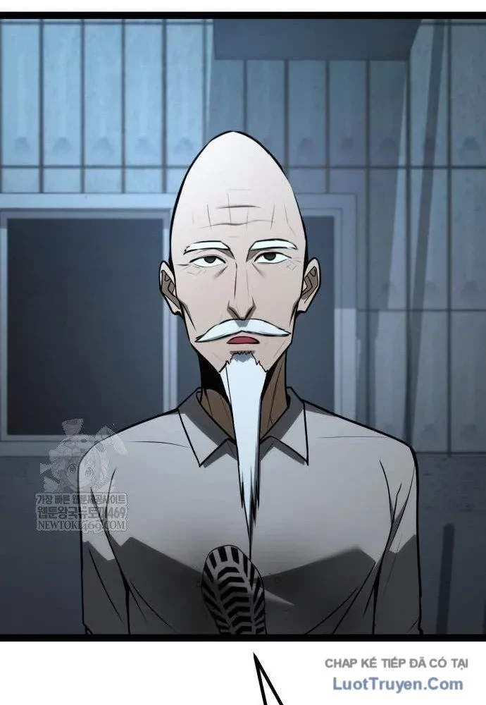 Goblin Cấp 999 Chapter 27 - 26