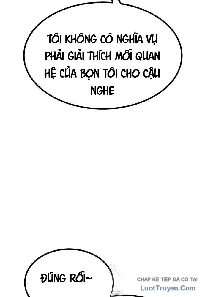 Goblin Cấp 999 Chapter 27 - 27