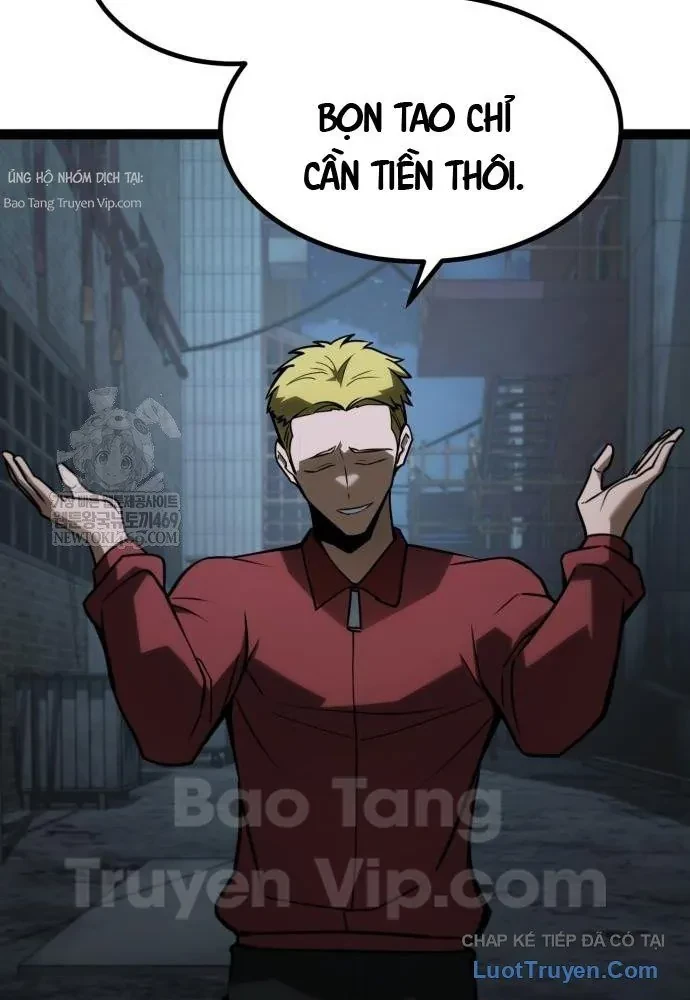 Goblin Cấp 999 Chapter 27 - 28