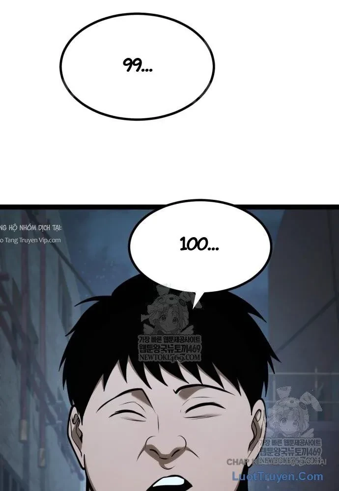 Goblin Cấp 999 Chapter 27 - 30