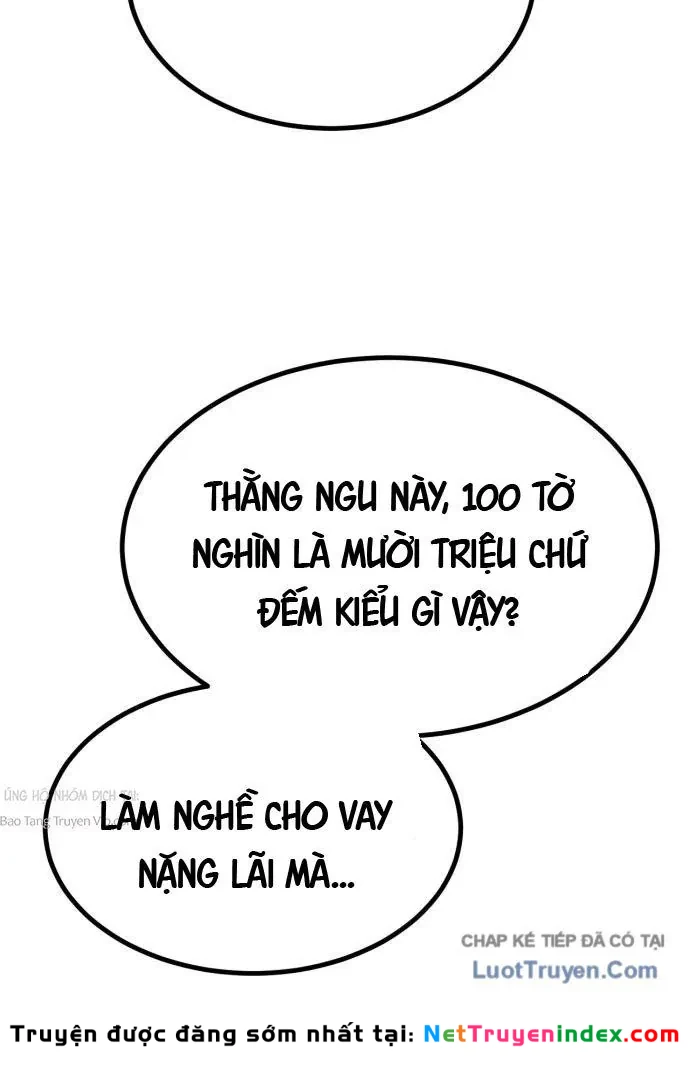 Goblin Cấp 999 Chapter 27 - 32