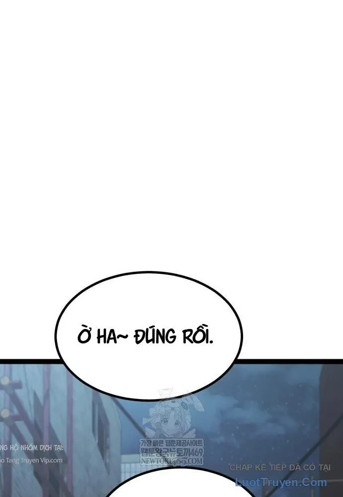 Goblin Cấp 999 Chapter 27 - 33