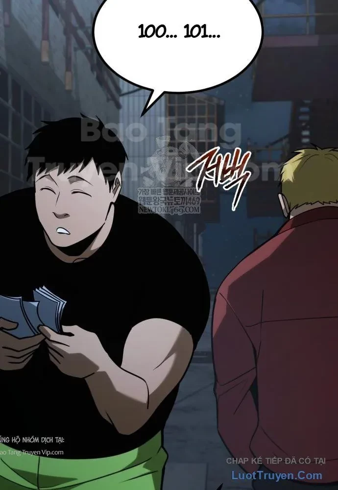 Goblin Cấp 999 Chapter 27 - 34