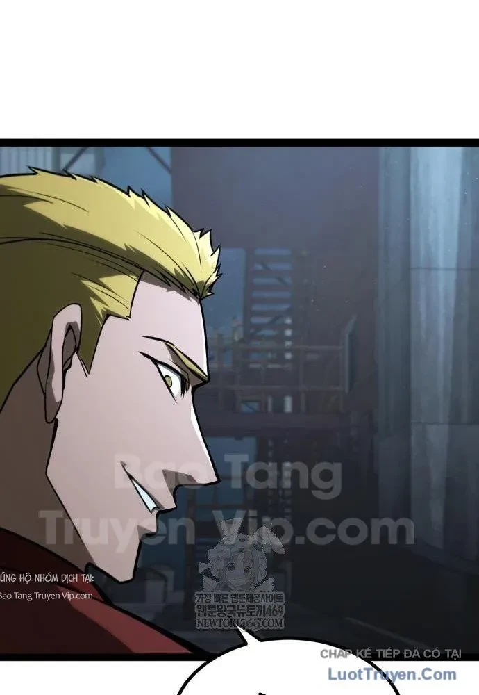 Goblin Cấp 999 Chapter 27 - 36