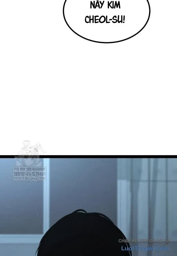 Goblin Cấp 999 Chapter 27 - 37