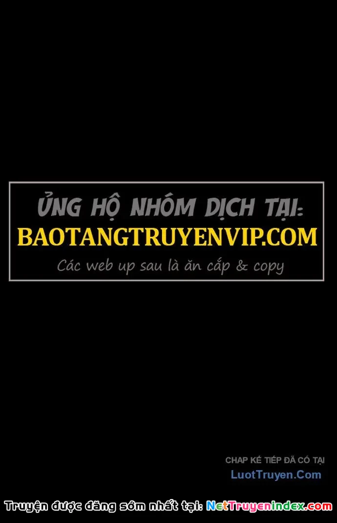 Goblin Cấp 999 Chapter 27 - 41