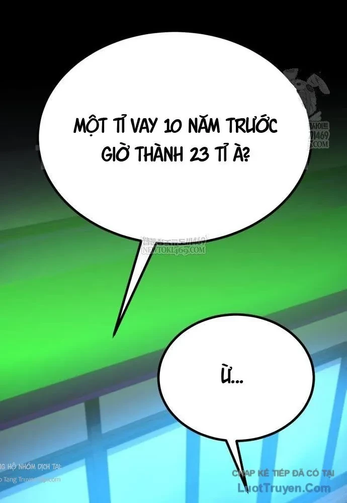 Goblin Cấp 999 Chapter 27 - 42