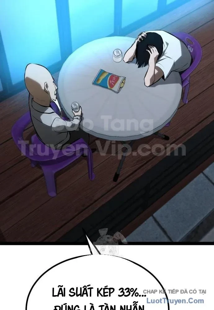 Goblin Cấp 999 Chapter 27 - 43