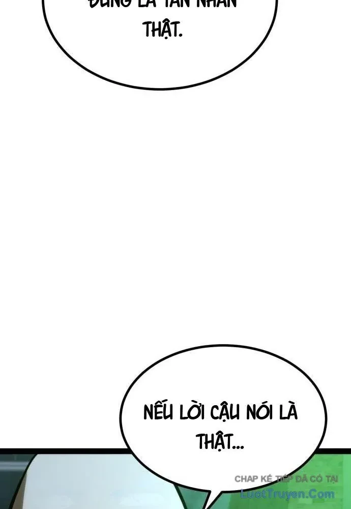 Goblin Cấp 999 Chapter 27 - 44