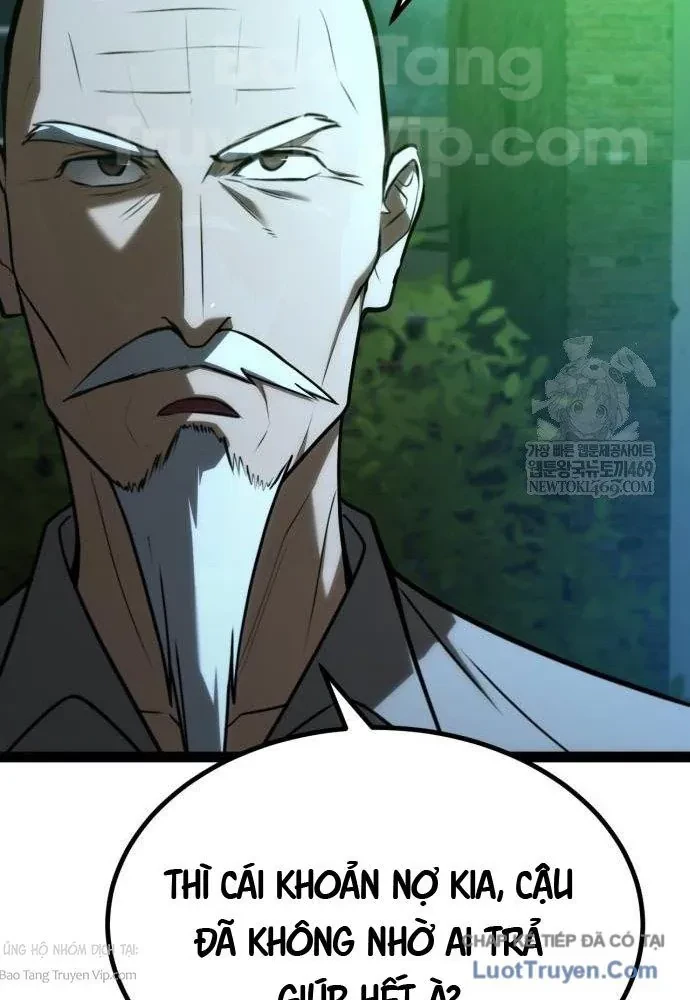 Goblin Cấp 999 Chapter 27 - 45