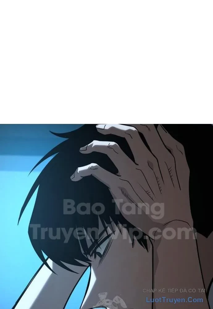 Goblin Cấp 999 Chapter 27 - 47