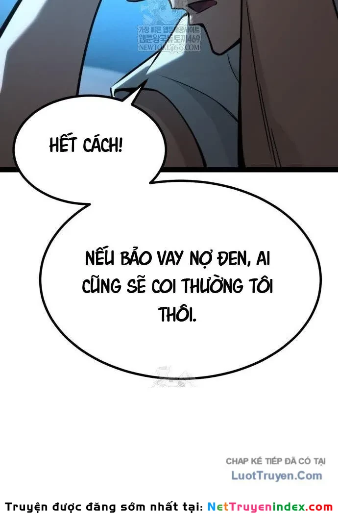 Goblin Cấp 999 Chapter 27 - 48