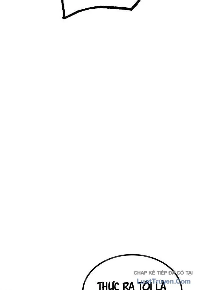 Goblin Cấp 999 Chapter 27 - 51