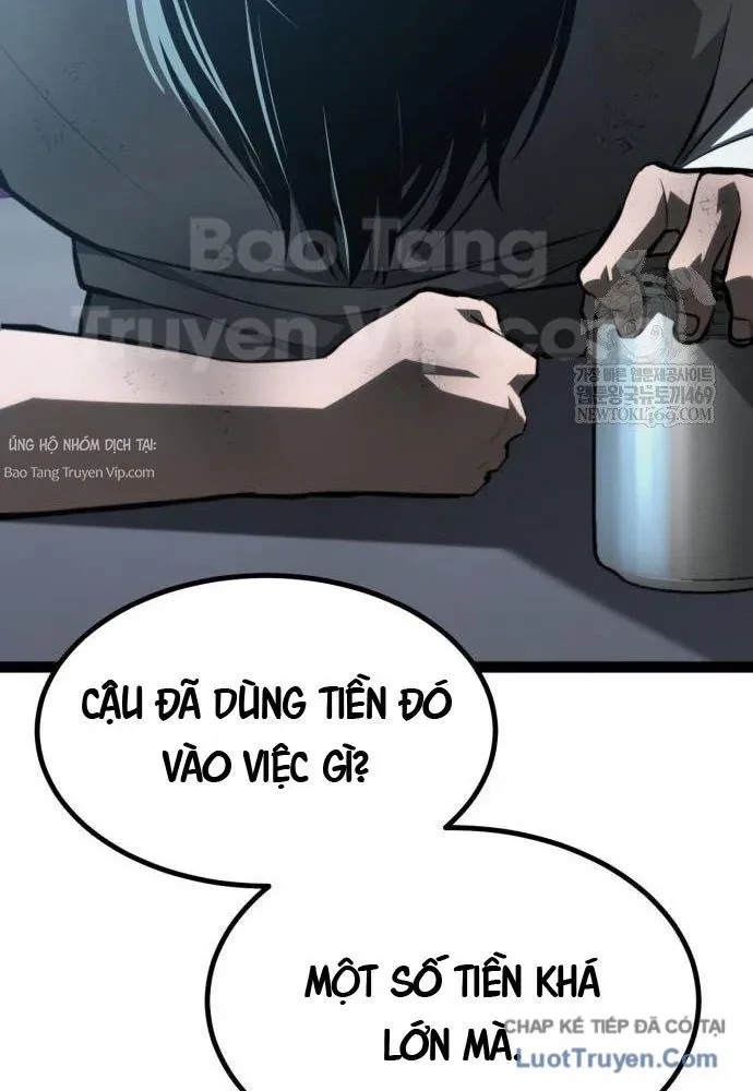 Goblin Cấp 999 Chapter 27 - 55