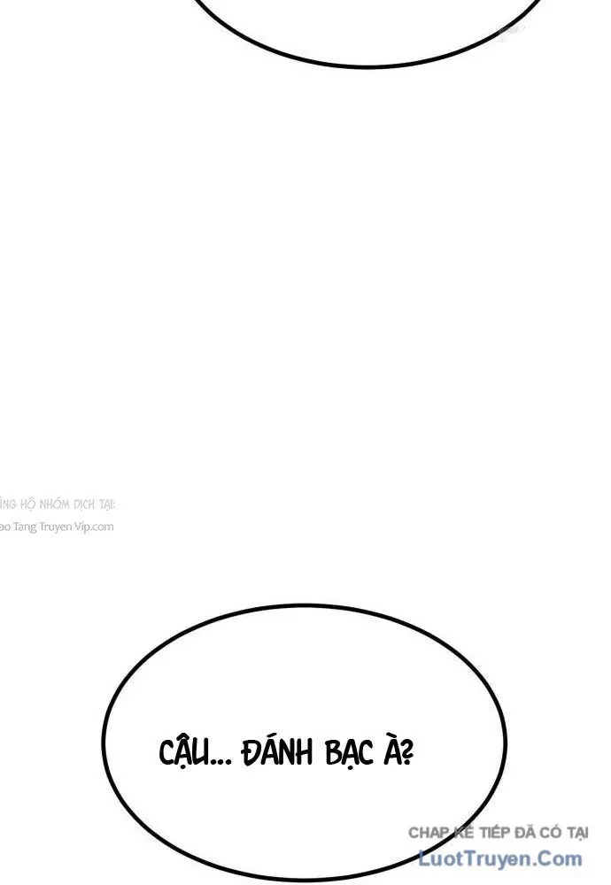 Goblin Cấp 999 Chapter 27 - 56