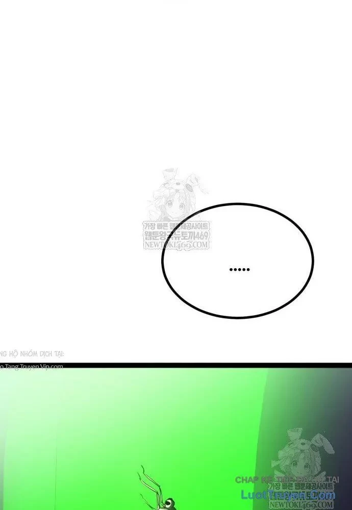 Goblin Cấp 999 Chapter 27 - 57