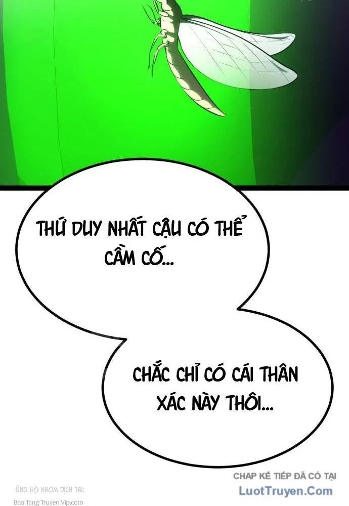 Goblin Cấp 999 Chapter 27 - 58