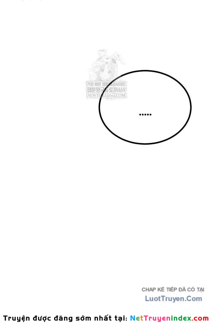 Goblin Cấp 999 Chapter 27 - 59