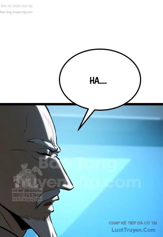 Goblin Cấp 999 Chapter 27 - 60