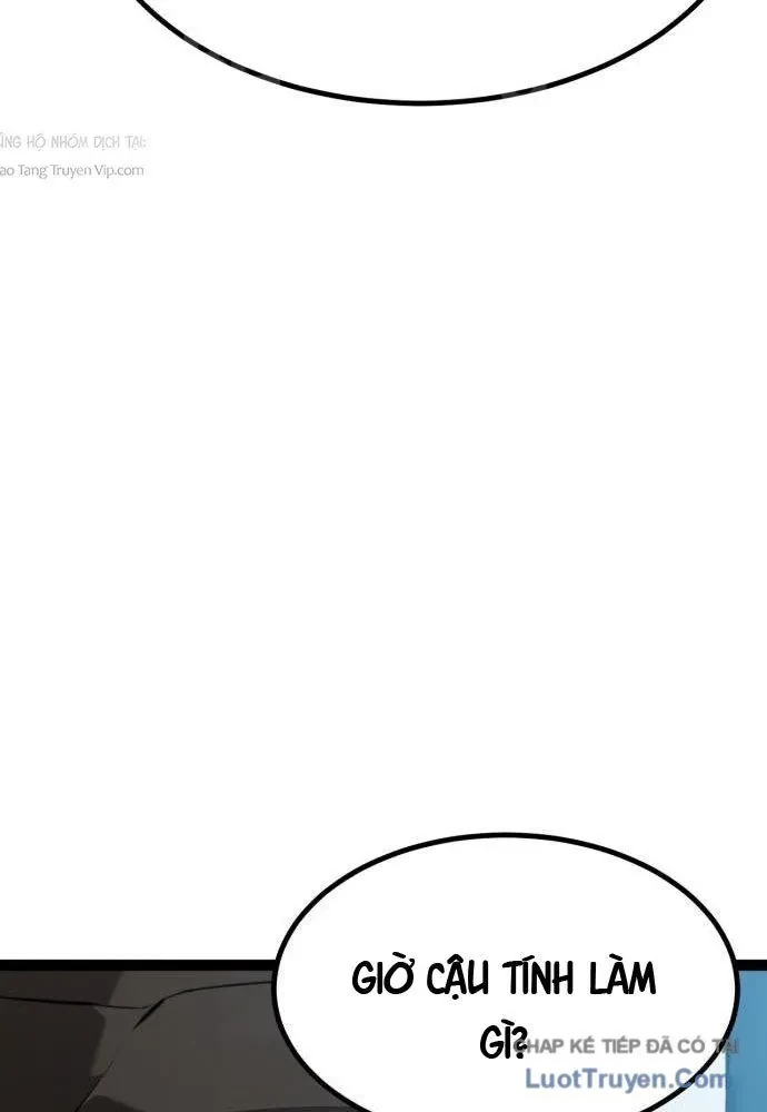 Goblin Cấp 999 Chapter 27 - 62