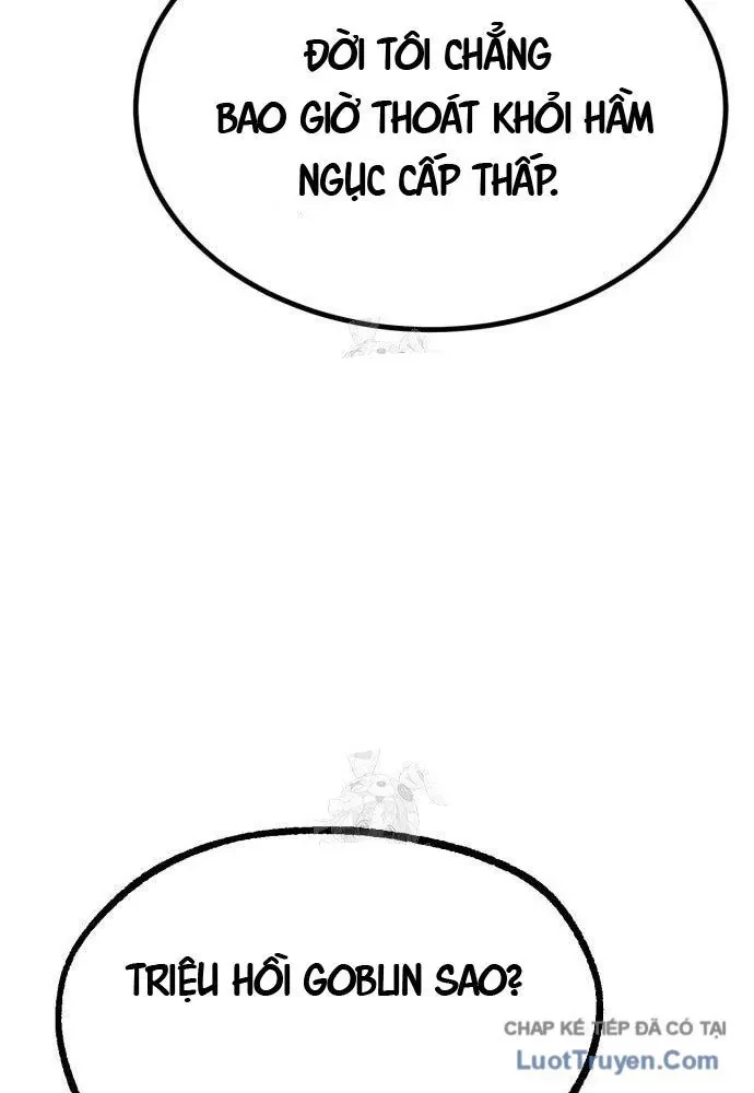 Goblin Cấp 999 Chapter 27 - 66