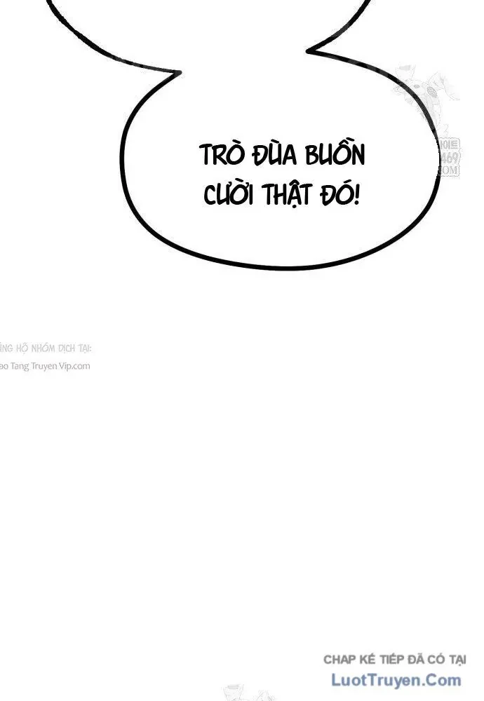 Goblin Cấp 999 Chapter 27 - 67