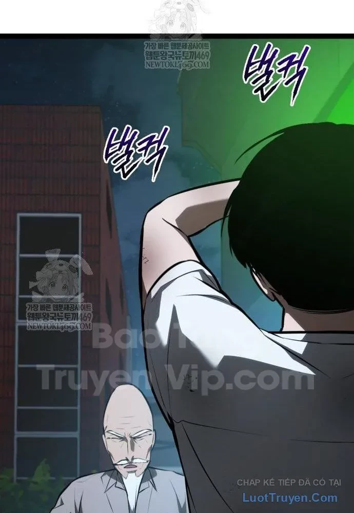 Goblin Cấp 999 Chapter 27 - 68