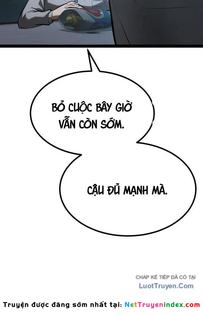 Goblin Cấp 999 Chapter 27 - 69