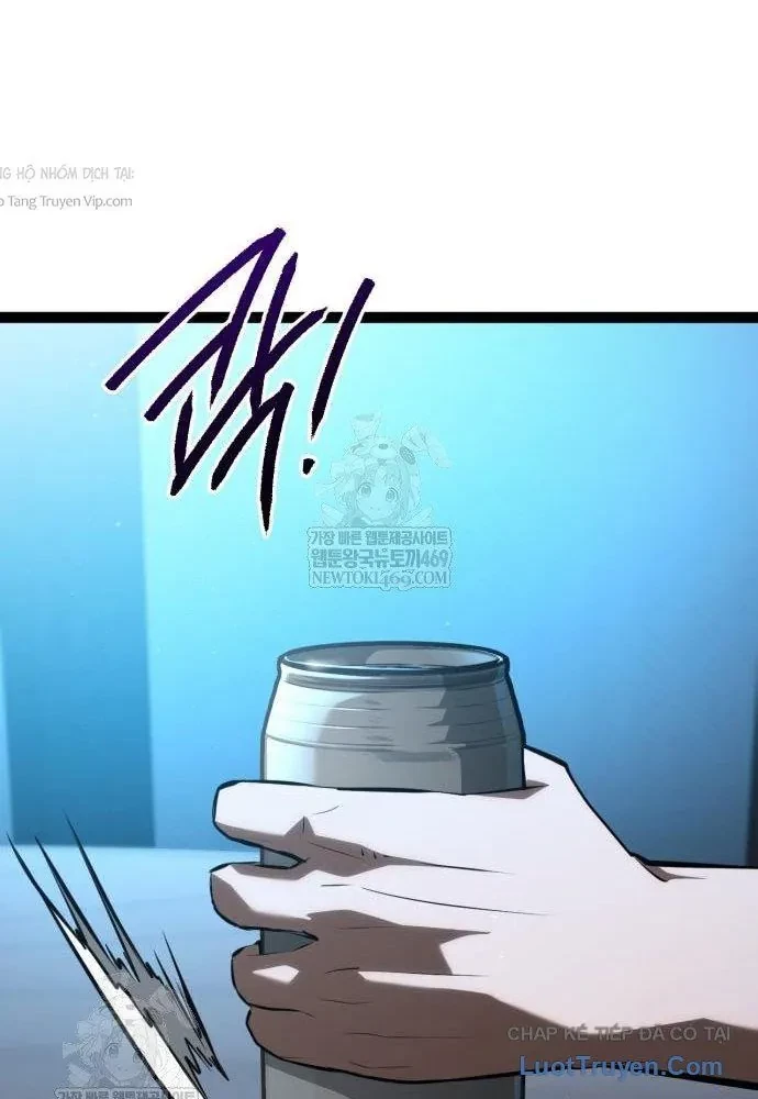 Goblin Cấp 999 Chapter 27 - 70