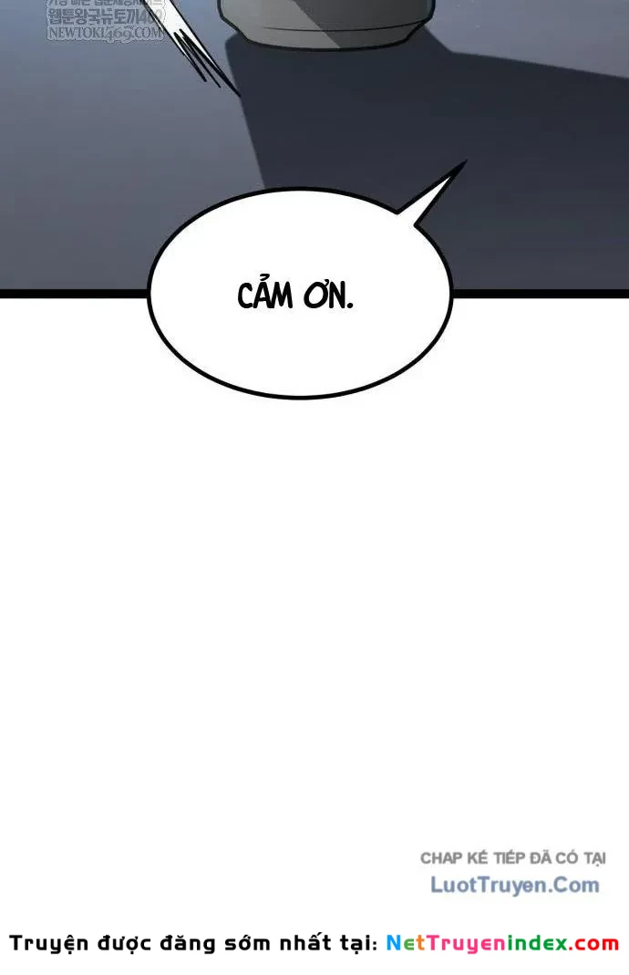 Goblin Cấp 999 Chapter 27 - 71