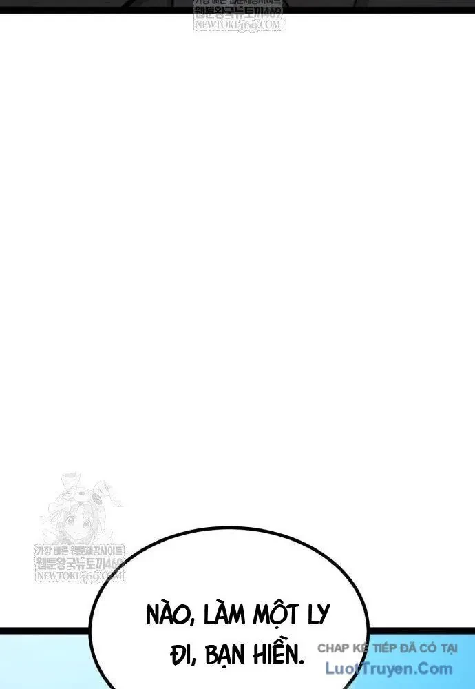 Goblin Cấp 999 Chapter 27 - 75