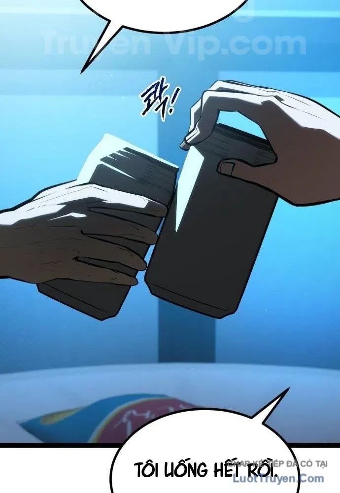 Goblin Cấp 999 Chapter 27 - 76