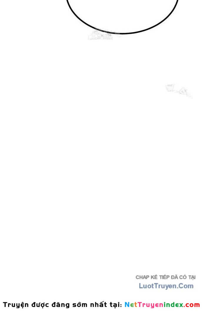 Goblin Cấp 999 Chapter 27 - 77