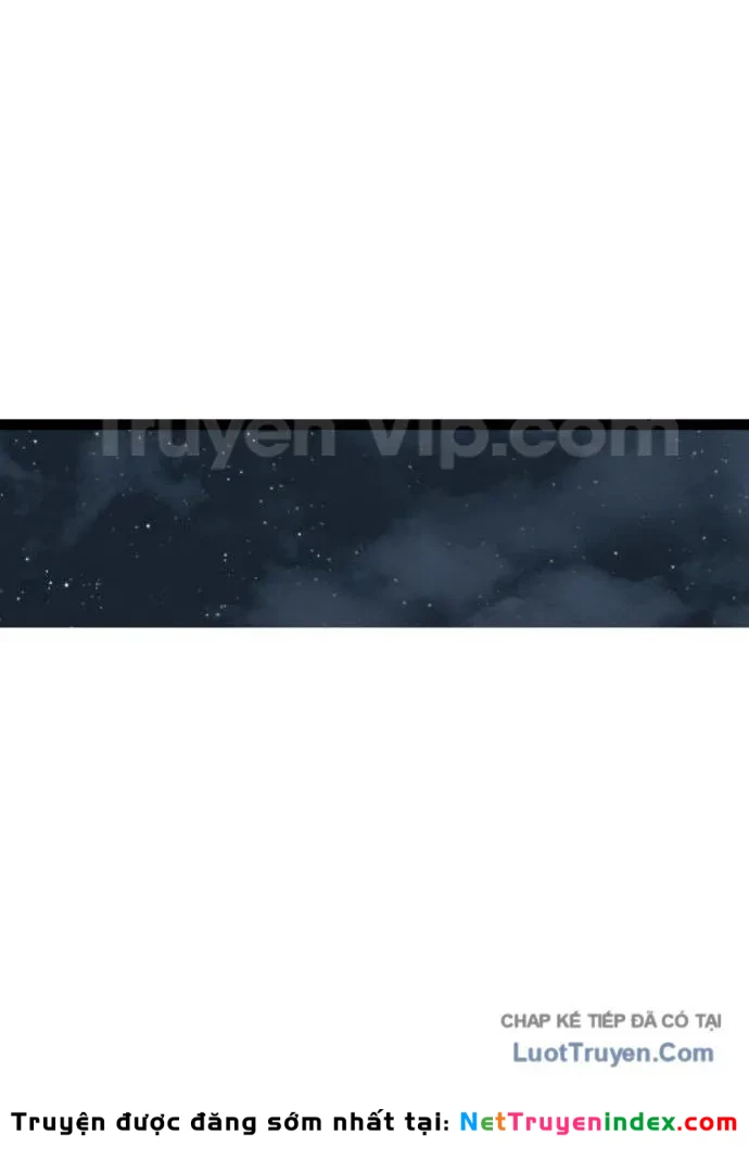 Goblin Cấp 999 Chapter 27 - 78