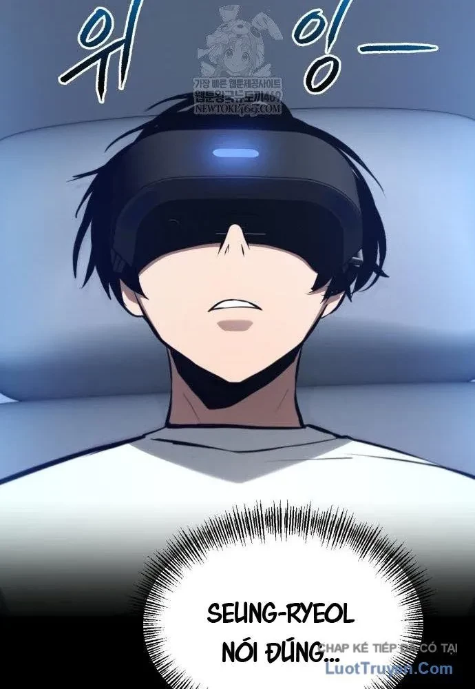 Goblin Cấp 999 Chapter 27 - 80