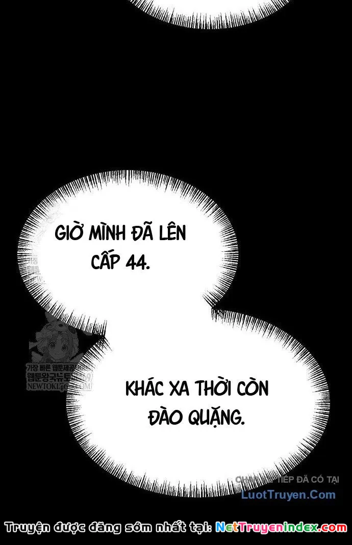 Goblin Cấp 999 Chapter 27 - 81