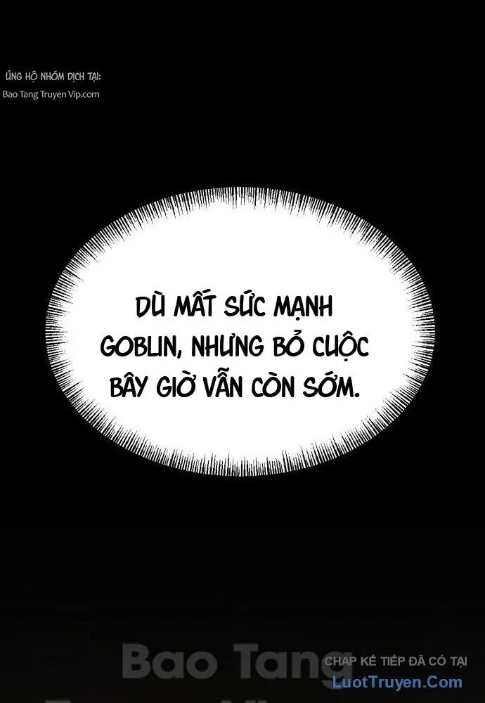 Goblin Cấp 999 Chapter 27 - 82