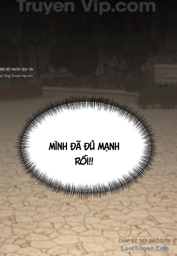 Goblin Cấp 999 Chapter 27 - 83