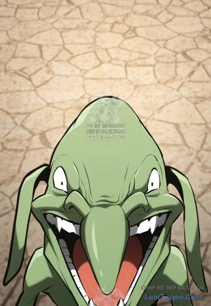 Goblin Cấp 999 Chapter 27 - 84