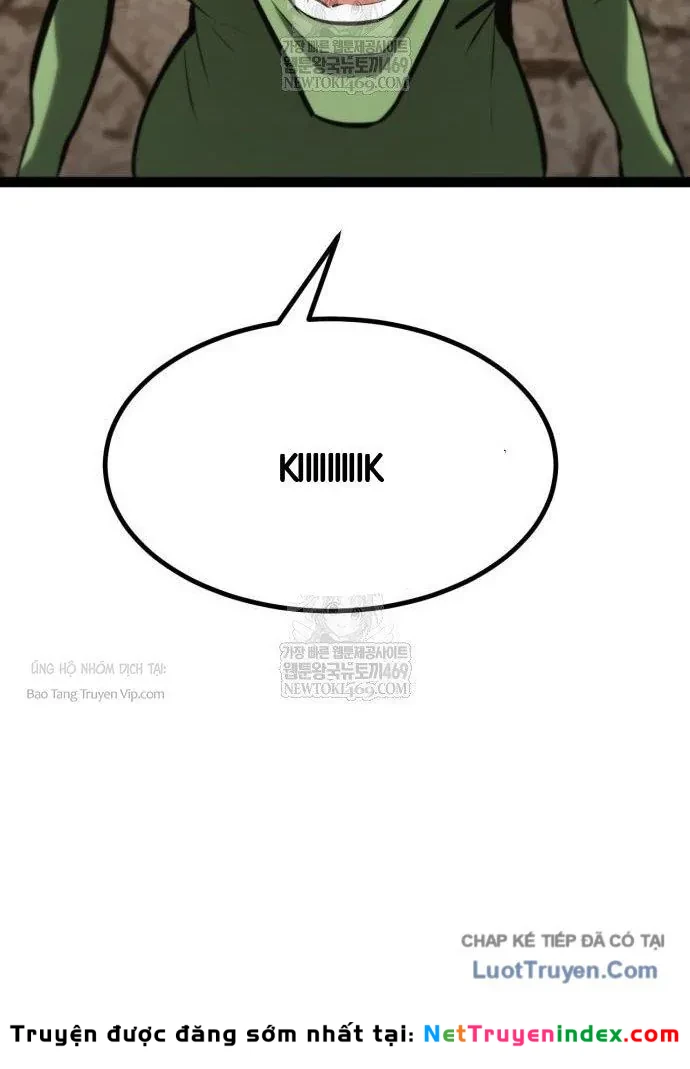 Goblin Cấp 999 Chapter 27 - 85