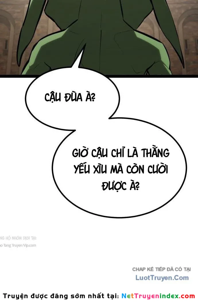 Goblin Cấp 999 Chapter 27 - 87