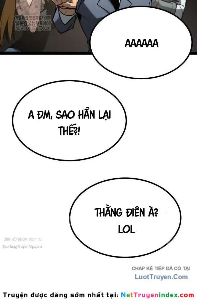 Goblin Cấp 999 Chapter 27 - 89